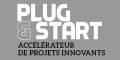 1st Prize – Plug&Start contest