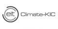 Climate KIC Prize