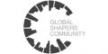 Prix « Global Shapers »