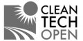 1st Prize – CleanTech Open France 2016