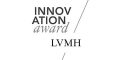 LVMH Innovation Award