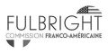 Fulbright for the Future Prize