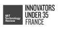 French Innovator of the year