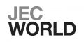 JEC World Composites
