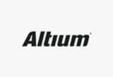 altium