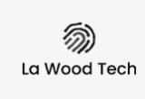 La Wood Tech